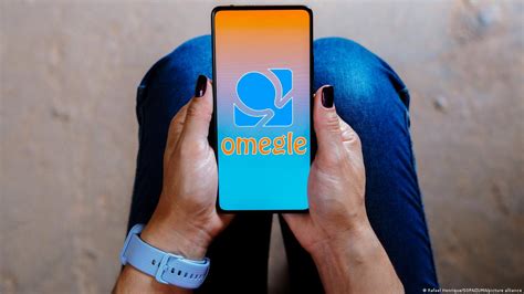 porn omeagle|Omegle video chat platform shuts down after abuse claims